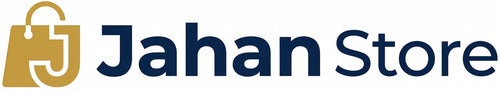 Jahan Store